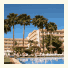 Hotel Globales Santa Ponsa Park photo