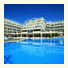 Aqua Hotel Aquamarina photo