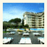 Aqua Hotel Montagut photo