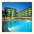 Hotel Florida Park photo