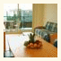 H Top Royal Sun Suites photo