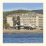 Hotel Caprici photo