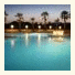 Hotel Mercury photo