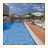 Hotel Serhs Sant Jordi photo