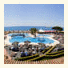 Hotel Tahití Playa photo