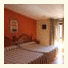Hotel Doña Aldonza