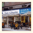 Hostal San Glorio
