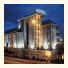 Sercotel Suite Hotel Palacio del Mar photo