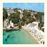 Apartamentos Playamar photo