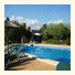 Finca Hotel Son Marimon photo