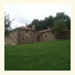 A Casa da Torre Branca photo