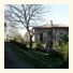 Casa Lois photo