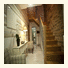 Catedral Suites Santiago photo