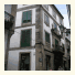 Hostal Mapoula P.R. photo