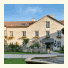 Hotel Spa Relais & Chateaux A Quinta Da Auga photo