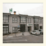 Hotel Akelarre