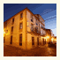 Hotel Altaïr photo