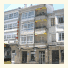 Hotel B-Nor photo
