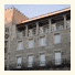 Hotel Compostela photo