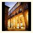 Hotel Restaurante Rua Villar photo