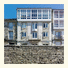 Moure Hotel photo