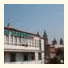 Pensión Alameda photo