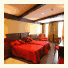 Hostal Santo Grial photo