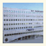 Tryp Santiago photo