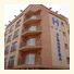 Hotel Albohera