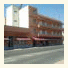 Hotel Trabuco