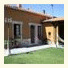Casa Los Aperos