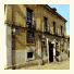 Hotel Altamira photo