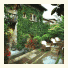 Hotel Casa del Marqués photo