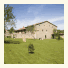 Hotel Casona Los Caballeros photo
