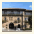 Hotel Los Infantes photo