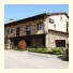 La Casona de Revolgo photo