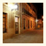 Hotel El Corregidor photo
