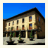 Parador de Santo Domingo de la Calzada photo