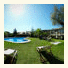 Hotel Conde Navío photo