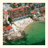 Hotel El Puente photo