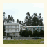 Hotel Galaico photo