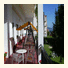 Hotel La Terraza photo