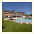 Hotel Nanin Playa photo