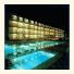 Hotel Nuevo Vichona photo