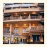 Hotel Oca Justo photo