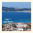Hotel Ostra Marina photo