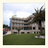 Hotel Pedramar photo