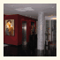Hotel Peregrina photo