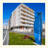 Hotel Rotilio photo