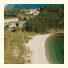 Hotel Inffinit Sanxenxo photo